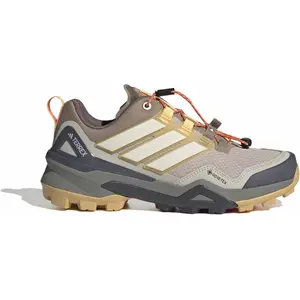 ADIDAS Terrex Skychaser GTX Damen Wanderschuhe WONTAU/OWHITE/ICTA EU 40 günstig