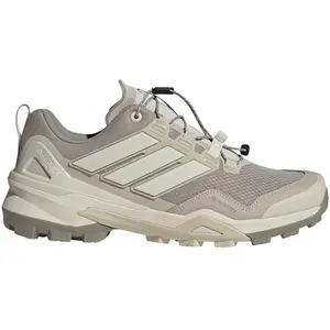 adidas Terrex Skychaser Gore-Tex Putty Beige Alumina Wonder Beige - EU 43 1/3