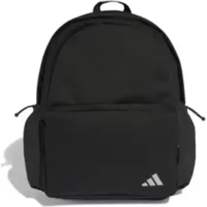 Adidas KA6766_500, Black,Silver Metallic