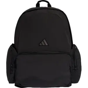 Adidas KA6770_500, Black,White