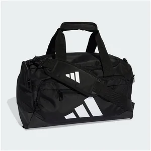 adidas Training Defender Duffle Trainingstasche JZ0609 - black/white günstig
