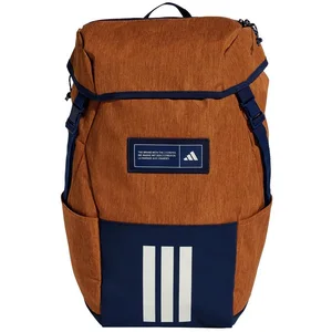 adidas 4Athlts Camper Rucksack KE6238 - tech copper/off white