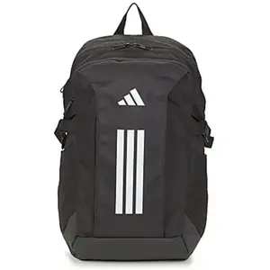 Adidas JZ2308_500, Black,White günstig