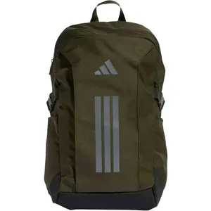 Adidas KE3781_500, Night Cargo,Iron Metallic