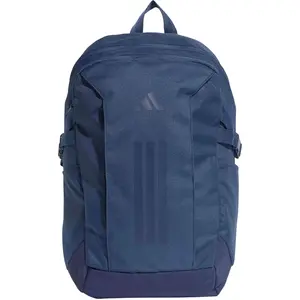 Adidas KR0327_500, Night Marine,Night Indigo günstig