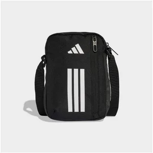 adidas Power Organizer Umhängetasche JZ7085 - black/white günstig