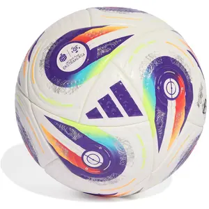 Adidas Ekstraklasa Pro Fußball 5 günstig