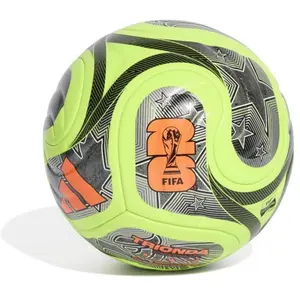 Adidas, Fussbälle, (5) günstig