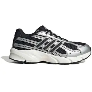 Sneakers adidas Technochaos 2000 Noir 41 1/3 günstig