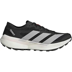 Adidas Terrex Agravic Speed 2 Trailrunning-schuhe EU 46