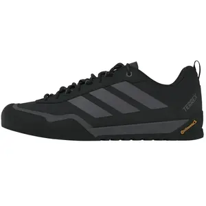 Adidas JS4327_640, Grau, Core Black,Carbon,Grey Four