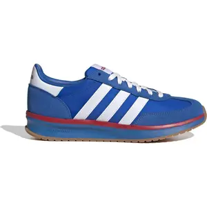 Adidas Sneakers JS0117 in BROYAL/FTWWHT/BETSCA color size 42 günstig