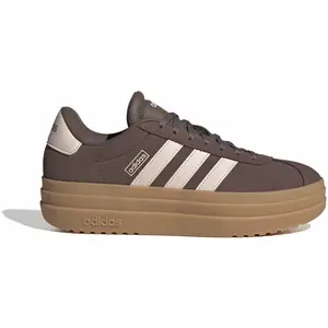 Adidas IH9152_580, Mehrfarbig, Earth Strata,Wonder Quartz,Gum günstig