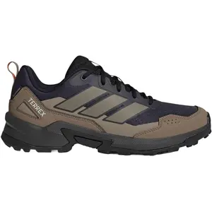 Schuhe Adidas Terrex Eastrail 3 Cp JR4010