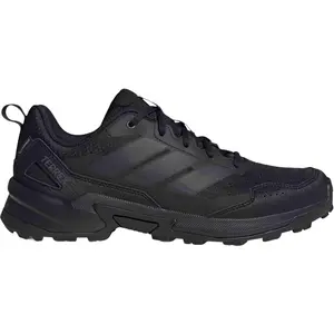 Wasserfeste Wanderschuhe adidas Terrex Eastrail 3 Noir 42 2/3