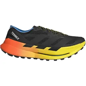 Schuhe Adidas Terrex Agravic Speed Ultra 2 HP7008