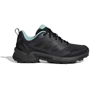 Turnschuhe Adidas Zapatillas adidas Terrex Eastrail 3 Climaproof puro mujer für Herren