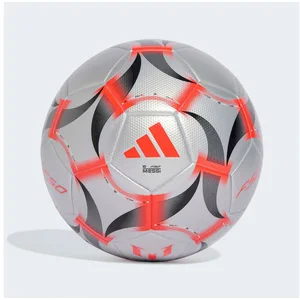adidas Performance Fußball MESSI LEAGUE günstig