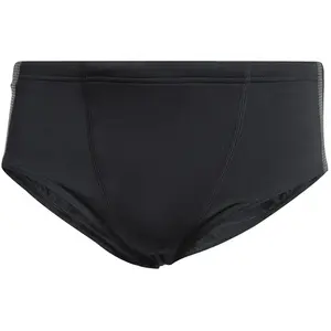 Badeslip adidas Ripstream Schwarz L/XL günstig