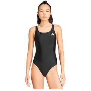 Adidas V-back Badeanzug 40 günstig