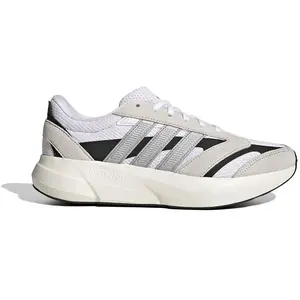 Sneakers adidas Lightshift 2.0 Blanc 38 günstig