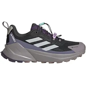 Adidas Terrex Trailmaker 2 Gore-tex® Speed Lace Wanderschuhe EU 37 1/3