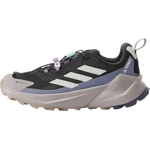 Turnschuhe Adidas JQ9943 für Damen günstig