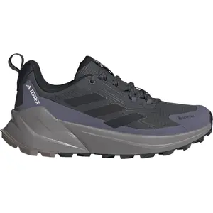 Adidas Damen Terrex Trailmaker 2 GTX Wanderhalbschuh Carbon/Core Black...