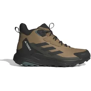 Turnschuhe Adidas JQ9963 für Herren