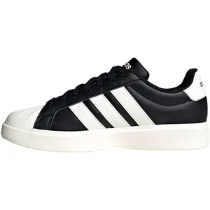 Adidas JP8284_610, Weiß, Core Black,Core White,Core Black günstig