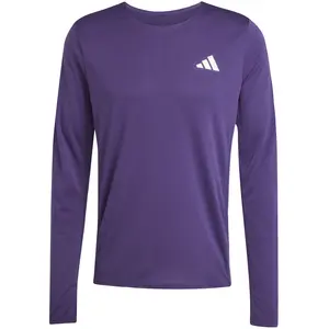 Langarmtrikot adidas Adizero Violet M günstig