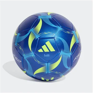 adidas Performance Fußball MESSI LEAGUE günstig