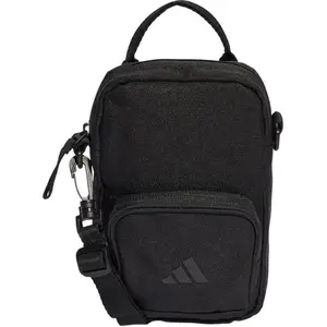 Handtasche Adidas JM0148 für Uni günstig