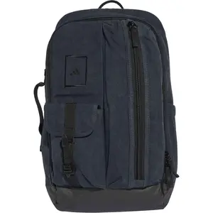 Rucksack Adidas Mochila adidas Ips 23,2L puro für Uni