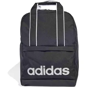 Rucksack Adidas W L ESS BP für Uni