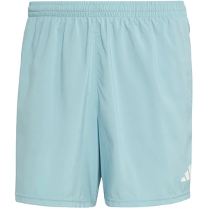 Shorts adidas Türkis M 7" günstig