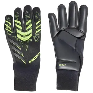 Adidas Predator GL Pro JJ3531 Handschuhe - Größe 11 günstig