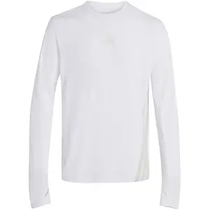 Langarmshirt adidas Terrex Xperior Climacool+ Blanc L günstig