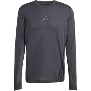 Langarmshirt adidas Terrex Xperior Climacool+ Gris 2XL günstig