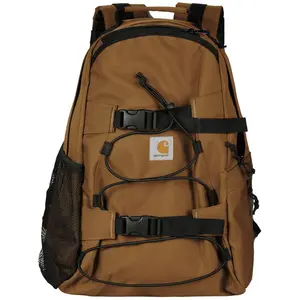 Rucksack Carhartt WIP I031468.HZXX.06.0 für Uni