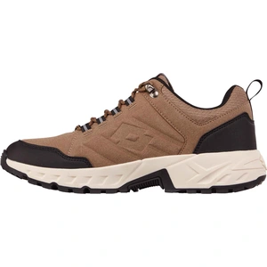 Lotto Ketcham 2400290U-7011, Trekkingschuhe, Herren, Braun günstig