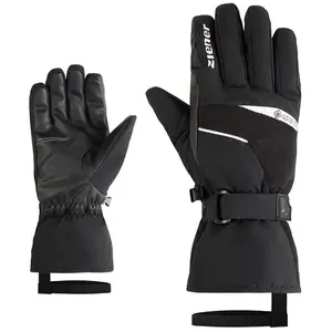 Ziener Galerius-z Gore-tex® Handschuhe 8.5 günstig