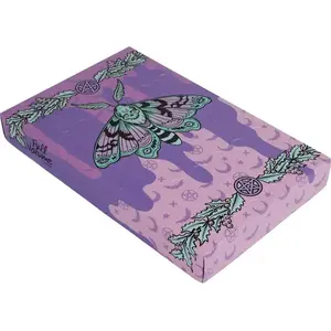 Full Volume by EMP Damen Cozy Mood - Socken-Adventskalender multicolor... günstig