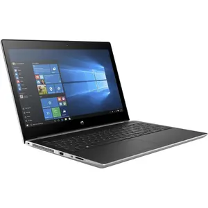Laptop HP Probook 450 G5 i5-8265U 8 GB RAM 1 TB SSD