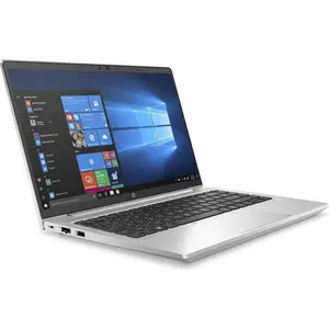 Laptop HP ProBook 440 G8 i5-1135G7 8 GB RAM 2 TB SSD