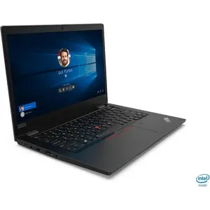 Laptop Lenovo Thinkpad L13 Gen1 i5-10210U 8 GB RAM 2 TB SSD