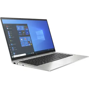 Laptop HP Elitebook 840 G8 i5-1135G7 32 GB RAM 2 TB SSD