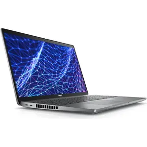 Laptop Dell Latitude 5530 i5-1235U 8 GB RAM 512 GB SSD