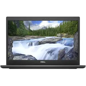 Laptop Dell Latitude 3420 i5-1135G7 32 GB RAM 256 GB SSD