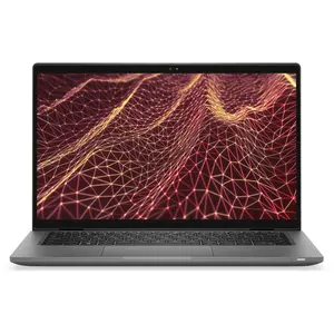 Laptop Dell Latitude 7430 i5-1235U 8 GB RAM 256 GB SSD